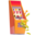lkjhg